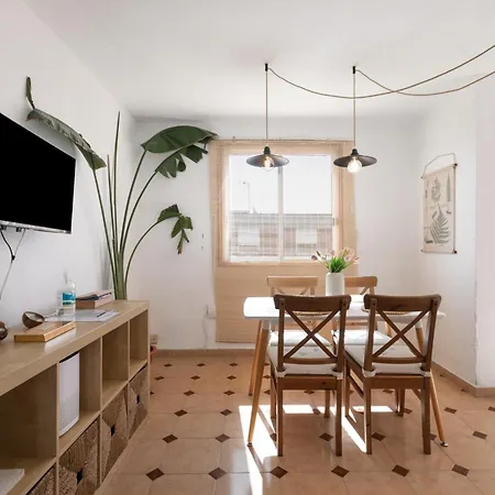 Casa Camacho *
